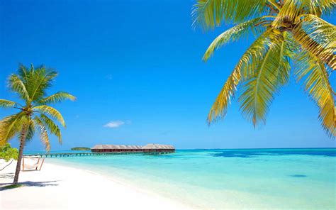 LUX* South Ari Atoll Resort & Villas [Hotel Review] - Maldives Magazine