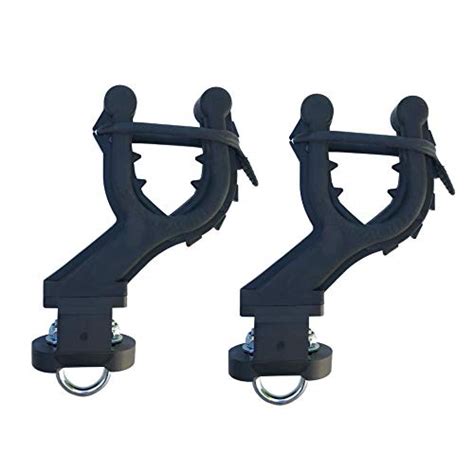 The Best Atv Gun Holders I Tested Them All