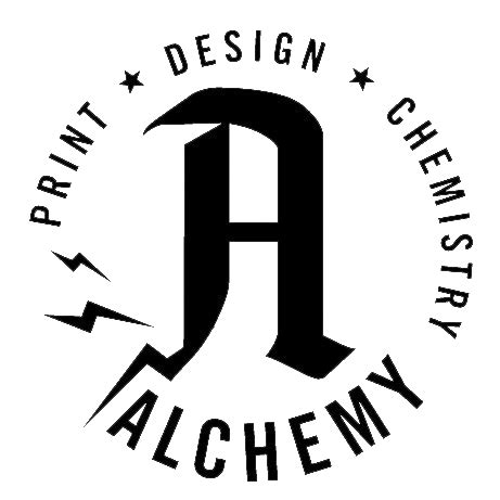 Alchemy Design | STAG