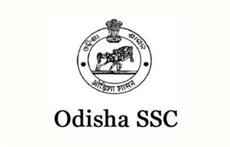 OSSSC Result 2024 RI ARI Amin And ICDS Merit List And Result PDF