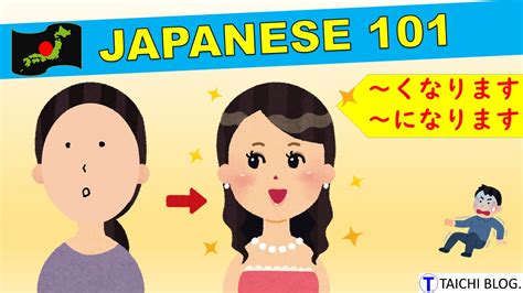 日本語能力検定試験【jlpt】 N1~n5 レベルチェッククイズ全100問