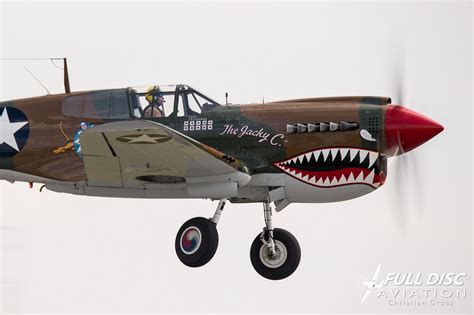 Thom Richard — Full Disc Aviation - Sharing Aviation Photography and ...