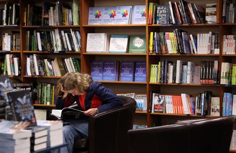 Where Can I Buy Online Books 1