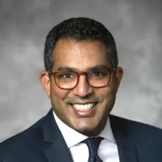 Ravi Patel, MD, MSc | Emory School of Medicine