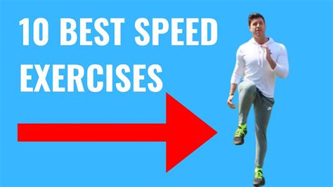 Fast Twitch Muscle Training Workouts | EOUA Blog