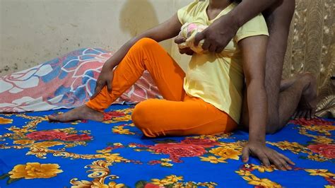 I Fucked My Bhabhi After Getting Up Desi Hot Girl Hardcore Sex XHamster