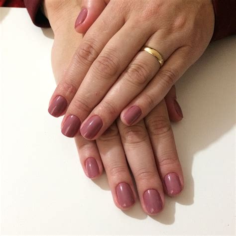 Pin De Petra Geuns Em Nagels Unhas Claras Unhas Coloridas Unhas