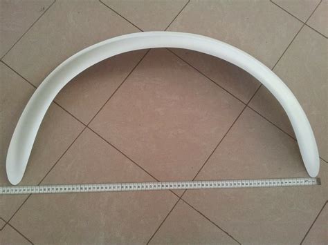 UNIVERSAL FENDER FLARES / WIDE BODY KIT / WHEEL ARCHES / EXTENSIONS ...