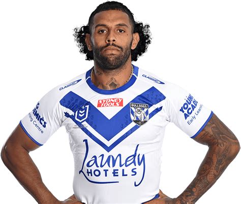 Josh Addo Carr Tryscorer Stats Injury And Nrl Suspension History