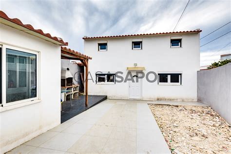 Moradia T Duplex Venda Em Cascais Alcabideche Casa Sapo