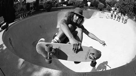 Quando O Skate Foi Criado - História do Skate: Da Califórnia ao Mundo