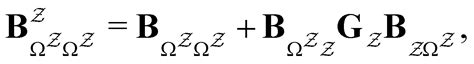 Analysis And Interpretation Of First Passage Time Distributions