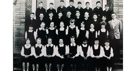 School Photos - Auckland / Avondale Intermediate School - Auckland ...