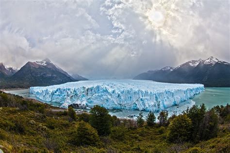 Cosa Visitare In Patagonia 5 Posti Da Non Perdere Eroica