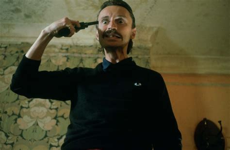 Photo De Robert Carlyle Trainspotting Photo Robert Carlyle Allociné