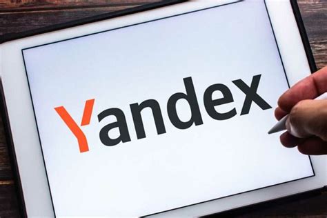 Link Nonton Video Viral Yandex Indo Japan Full Hd Tanpa Sensor