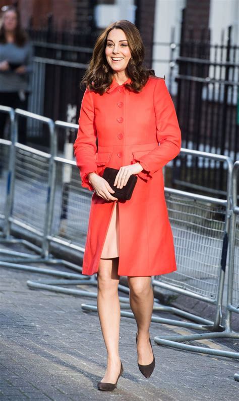 Are These Kate Middletons Most Fashionable Looks Fashion Kate