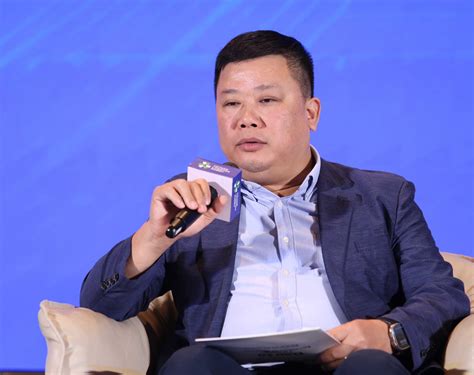 The surprising history of bt12 codes in the logistics sector 15