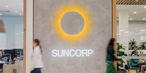 Suncorp Bank changes interest rates | Suncorp