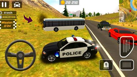 Police Drift Car Driving Simulator Android Ios Games World Best Car