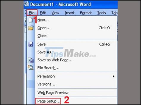 What is the size of A9 paper? How to select and print A9