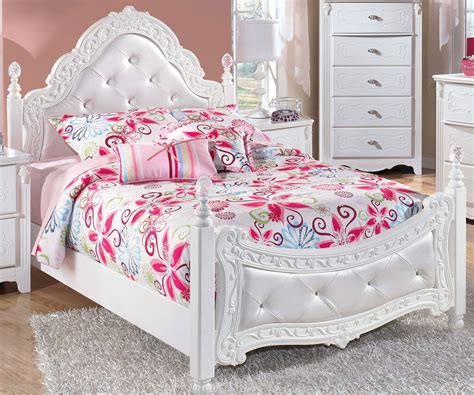 Carol House Furniture Bedroom Sets | Noconexpress