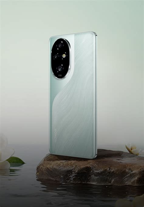 Best Product For You | HONOR Buying Guide | HONOR UK