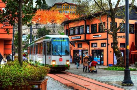 Daily Green Bursa Tour From Istanbul W Cable Car Lunch Getyourguide