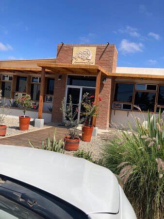 Valentina Cafe Restaurante San Quintin Restaurant Reviews Photos