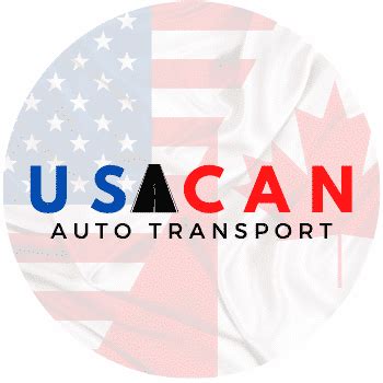 Auto Shipping From Usa To Canada Canadian Customs