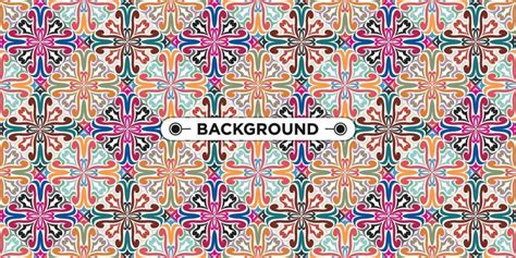 Colorful Background Pattern Vector Art, Icons, and Graphics for Free ...