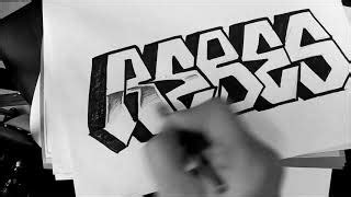 Graffiti Letras Cholas Best graffiti bombings compilation graffiti bombing