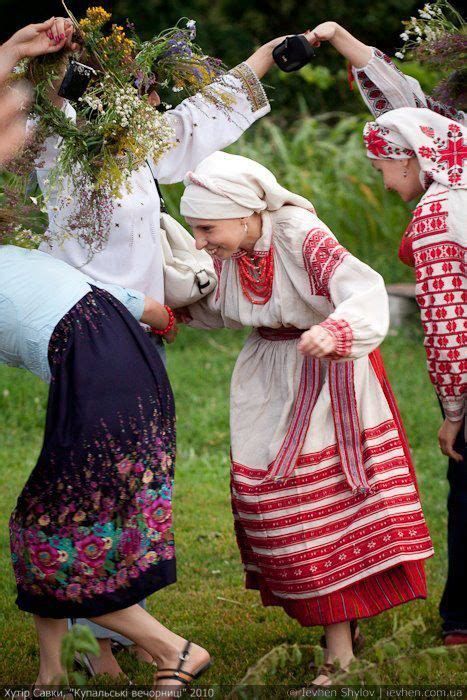 People And Traditions Maramures Northern Romania Artofit