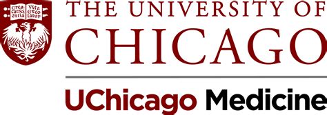 The University of Chicago Health Plan | The University of Chicago ...