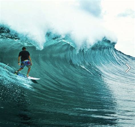 Pin By Kathleen Kakutani On WAVES Surfing Waves Surfing Surf Beach