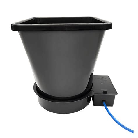 Autopot Sistema 1 Pot XL 25L Open Grow Shop