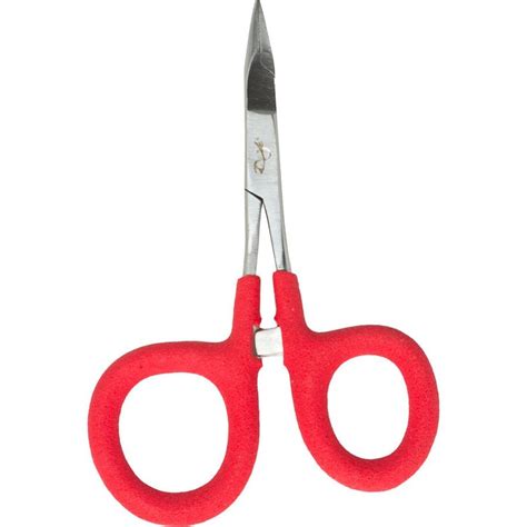 Rising Bob's Tactical Scissors | Backcountry.com