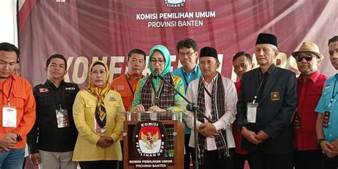 berita harian berkas calon lengkap terbaru hari  kompascom