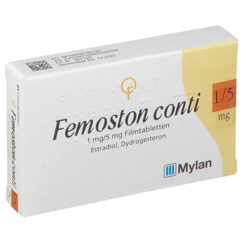MYLAN PHARMA INC