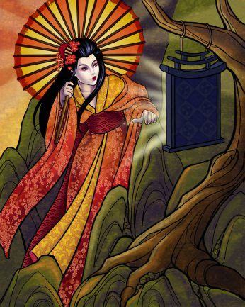 Goddess Amaterasu | Amaterasu, Japanese goddess, Japanese mythology