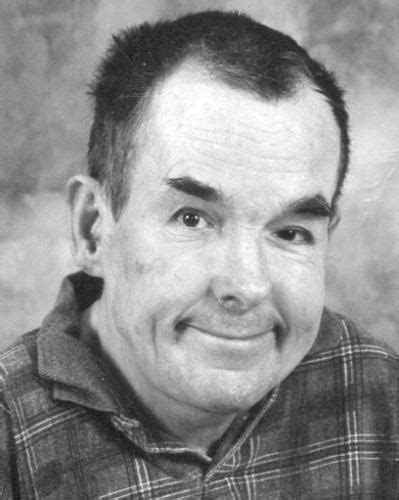 Jarrell Colby Obituary 1939 2017 Salt Lake City Ut Deseret News