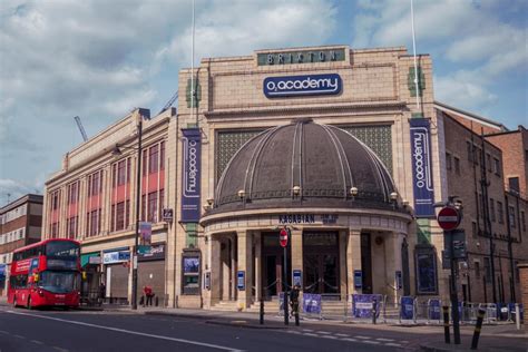 13 Of The Very Best Things To Do In Brixton For A Brilliant Time