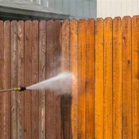 Greenworks Pressure Washer Troubleshooting Diagnose Fixes Garden