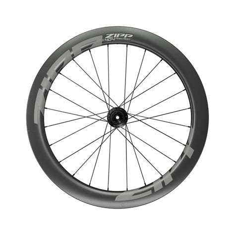 Grupo Completo Shimano Dura Ace Di2 R9200 Disco Bike Gourmet