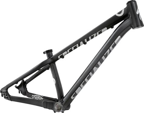 2015 Specialized P3 Frame Specs Comparisons Reviews 99 Spokes