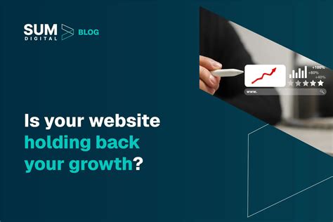 Why choose HubSpot CMS