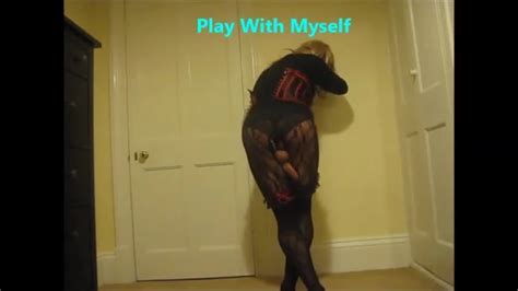 Fetish Anal Fuck Gay Man Man Porn XHamster