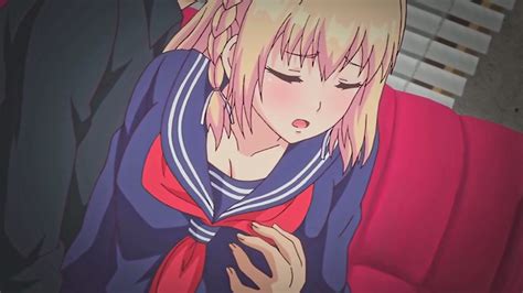 Ore Ga Kanojo O Okasu Wake Ep All Sex Scenes Full Hd