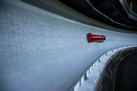 Erster Lichtblick F R Biathlon St Tzpunkt In Altenberg Rettung In