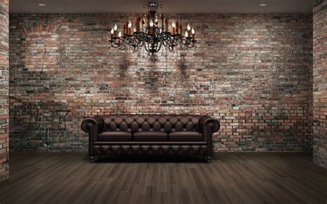 Lounge Background - 640x640 - Download HD Wallpaper - WallpaperTip